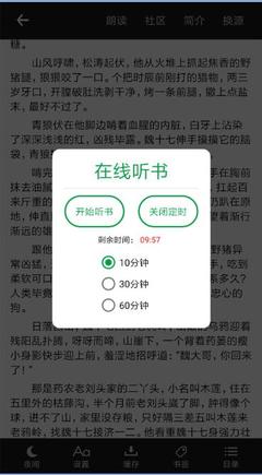 马来西亚商务签对材料的要求高吗